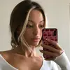🍭Carolyn🍭 - @carolyn.starks - TikTok