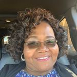 Carolyn Crudup Starks - @evangelistccs - Instagram