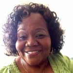 Carolyn Crudup Starks - @carolyn.crudupstarks - Instagram
