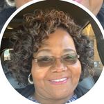 Carolyn Crudup Starks - @carolyncrudupstarks - Instagram