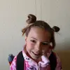 Carolyn Starks287 - @calimae78 - TikTok