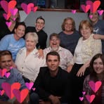 Carolyn Starks - Facebook