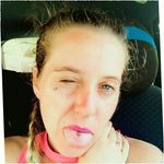 Carolyn Starks - @__carolyn_starks_cd_ - Instagram