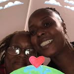 Carolyn Starks - @carolynstarks43 - Instagram