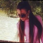 Carolyn Starks - @carolynstarks3059 - Instagram