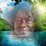Carolyn Starks - @carolyn.starks.1610 - Instagram