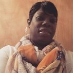 Carolyn Starks - @carolynstarks1111 - Instagram