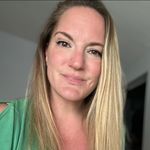 Carolyn Starks - @c_a_rollin - Instagram