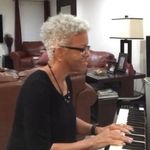 Carolyn Starks - @starkspianostudio - Instagram