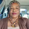 Carolyn Starks - @zarriel_4 - TikTok