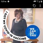 Carolyn Starks - Facebook