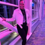 Carolyn Starks - @carolynstarks614432 - Instagram