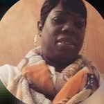 Carolyn starks - @carolynstarks29 - Instagram
