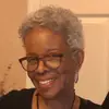 Carolyn Starks - @starmusic715 - TikTok