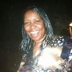 Carolyn Starks - @carolynstarks - Instagram