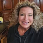 Carolyn Starks - Facebook