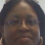 Carolyn Starks Battle - @carolynstarksbattle - Instagram