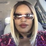 Carolyn Starks Battle - @carolyn.battle.787 - Instagram