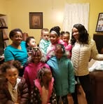 Carolyn Starks Carolyn Starks - Facebook
