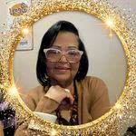 Carolyn Starks Thompson - @starksthompson - Instagram