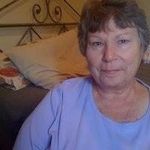 Carolyn Starks-Wood - @carolynstarkswood - Instagram