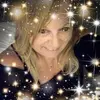Caroline Steadman272 - @carolinesteadman2 - TikTok