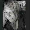 Caroline Steadman - @caroline.steadman2 - TikTok