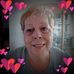 Carolyn Steadman - Facebook