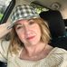 Carolyn Steadman - Facebook