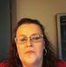 Carolyn Steadman - Facebook