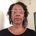 Carolyn Steadman - Facebook