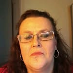 Carolyn Steadman - @carolyn_steadman8 - Instagram