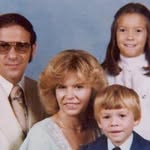 Carolyn Steadman Edsel Howard - @howardgrup - Instagram
