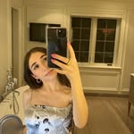 Carolyn - @carolynsteinberg_ - Instagram