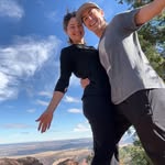 Carolyn Beth Steinlage - @carolynsteinlage - Instagram
