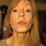 Carolyn Holston - @carolynsteinecke - Instagram