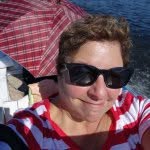 Carolyn Stein - @steinlinks - Instagram