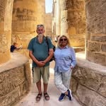 Carolyn Stein - @cjaystein - Instagram