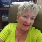 Carolyn Stein - Facebook