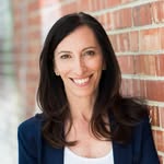 Carolyn Stein - @carolynsteincoach - Instagram