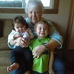 Carolyn Stein - @carolyn.stein.35 - Instagram
