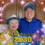 Carolyn Stein - Facebook