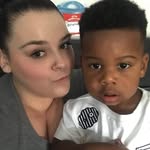 Carolyn Stein - @carolyn.6504 - Instagram