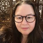 Carolyn Stein - @carolyn_stein - Instagram