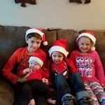 Carolyn Stein - @kcstein2662 - Instagram