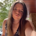 Carolyn Stein - @carolynsteinn - Instagram