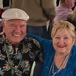Carolyn Stein - @carolyn2talk2 - Instagram