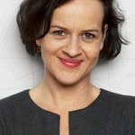 Carolyn Steinbeck - @carolyn.steinbeck.gestaltung - Instagram