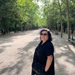 Carolyn Steinberg - @carolynsteinberg - Instagram