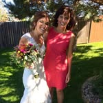 Carolyn Steinborn - @carolyn.steinborn.1 - Instagram
